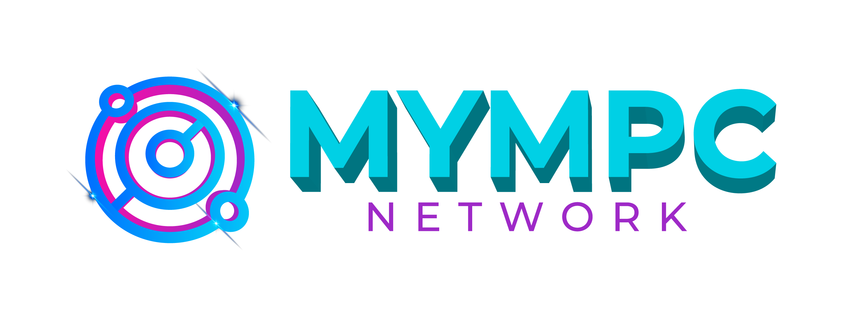 MYMPC Network